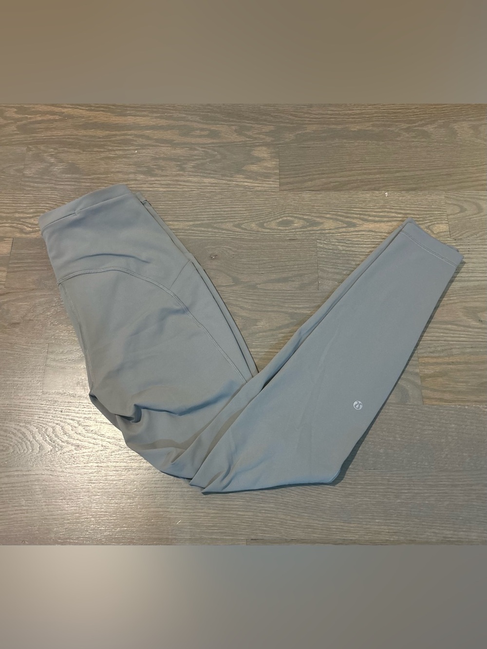 lululemon  Swift Speed High-Rise Tight 28" — Size 6
